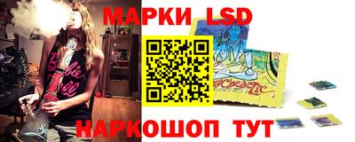 apvp Первоуральск