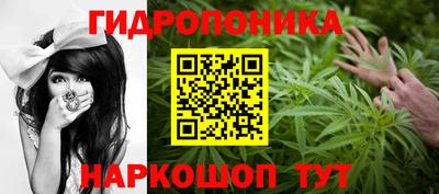 МДПВ Обь