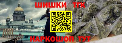 МДПВ Обь