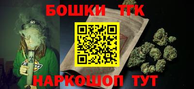 МДПВ Обь