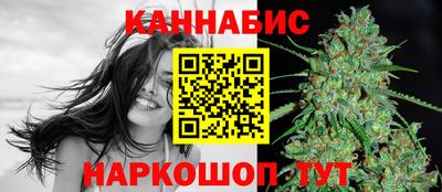 герыч Нягань