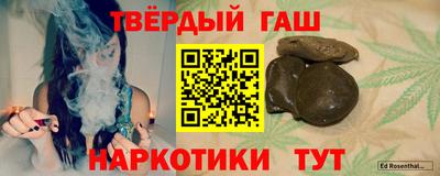 МДПВ Обь